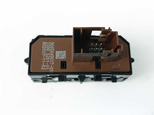 Switch PEUGEOT 5008 (0U_, 0E_) 1.6 HDi | BP37632507I30 - Image 2