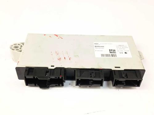 Electronic module BMW X4 (F26) xDrive 30 d | BP34341472M83 - Image 2