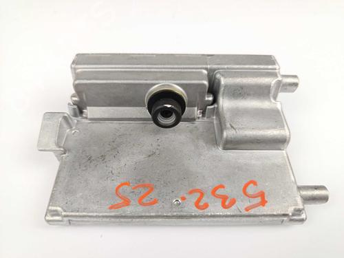 Used Electronic module Electronic module SEAT LEON Sportstourer (KL8, KLD) 1.5 eTSI (150 hp) 29156554 29156554