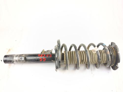 Højre fortil støddæmper JAGUAR E-PACE (X540) 2.0 D165 (163 hp) 29423201