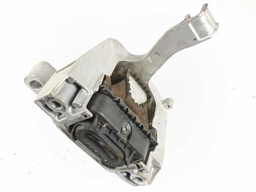 Engine mount SEAT LEON Sportstourer (KL8, KLD) 1.5 eTSI | BP28674535M89 - Image 3