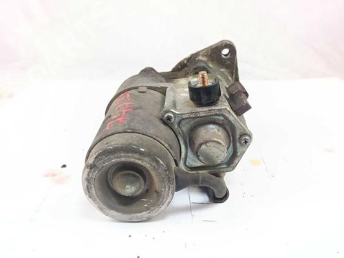 Starter HYUNDAI SANTA FÉ II (CM) 2.2 CRDi 4x4 | BP32080087M8 - Image 2