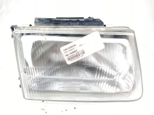 Used Right headlight OPEL CORSA A TR (S83) 1.5 D (F11, M11, F19, M19) (50 hp) 29355575