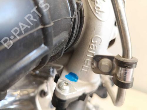 Engine FORD KUGA III (DFK) 2.0 TDCi | BP36318797M1  - Image 9