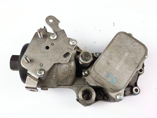 Support PEUGEOT 2008 II (UD_, US_, UY_, UJ_, UR_, UC_) 1.5 BlueHDI 100 | BP29136092C155 