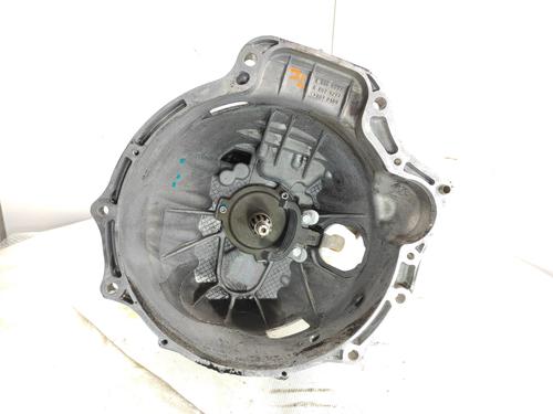 Gearkasse IVECO DAILY IV Platform/Chassis 35C18, 35S18 (176 hp) 29281455