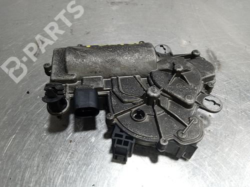 Central lock pump SKODA SUPERB III (3V3) 2.0 TDI | BP10168193M86 