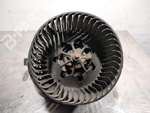 heater-blower-motor-vw-golf-vi-5k1-20-tdi-3c0907521d-1k1820015f-2008-2009-2010-2011-2012-2013-2014-9978912 main image