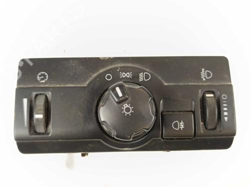 headlight-switch-land-rover-freelander-2-l359-2006-2007-2008-2009-2010-2011-2012-2013-2014-2015-28515149 main image