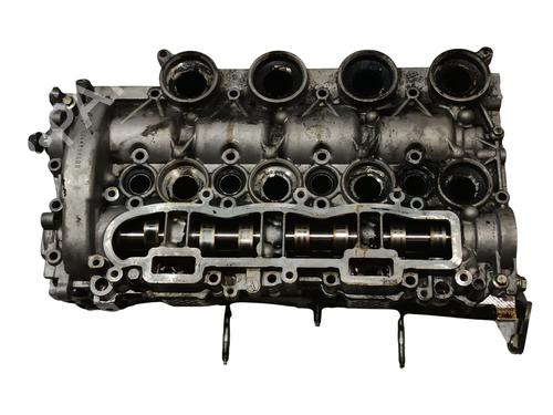 Used Cylinder head CITROËN XSARA PICASSO (N68) 1.6 HDi (90 hp) 27491148
