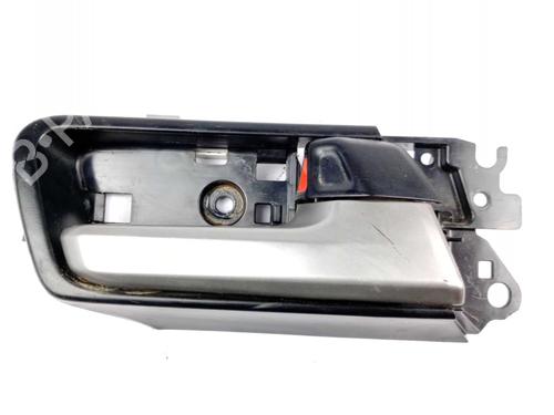 Used Rear right interior door handle Rear right interior door handle TOYOTA LAND CRUISER PRADO (_J15_) 2.8 D-4D (GDJ150_, GDJ155_, GDJ150, GDJ151) (177 hp) 21794956 21794956