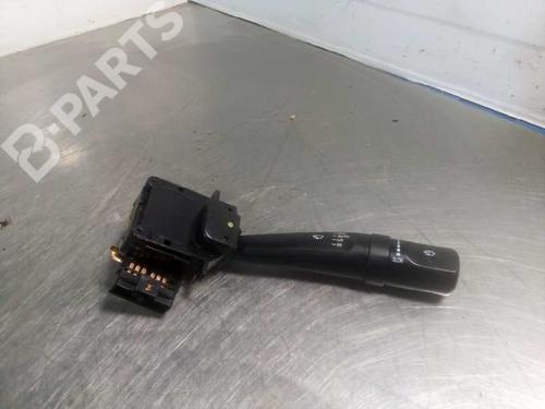 Steering column stalk SSANGYONG REXTON / REXTON II (GAB_) 2.9 TD | BP10035851I23 