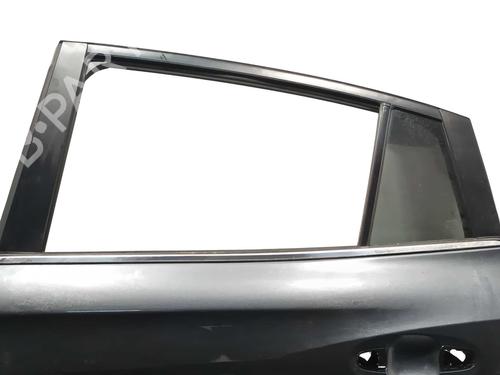 Dør venstre bagtil SUBARU XV (GT) 2.0 i e-BOXER AWD (GTE) | BP31832374C4 - Image 2