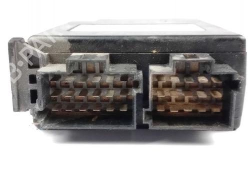 Electronic module MITSUBISHI Fuso | BP29281427M83 - Image 3