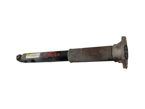 Used Right rear shock absorber Right rear shock absorber MERCEDES-BENZ GLC (X253) 200 4-matic (253.943) (197 hp) 34441255 34441255
