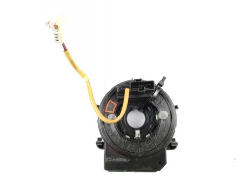 Used Squib airbag Squib airbag 24607917 24607917