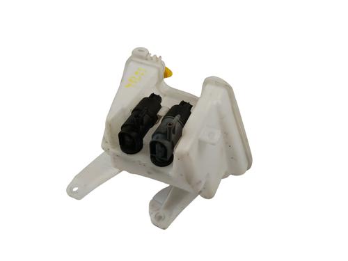 Windscreen washer tank TOYOTA YARIS (_P13_) 1.5 Hybrid (NHP130_, NHP130) | BP28514828C113
