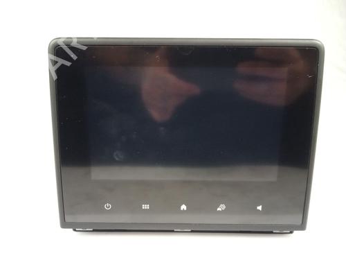 Used Display monitor RENAULT CLIO V (B7_) 1.5 Blue dCi 85 (B7AG) (86 hp) 22986279