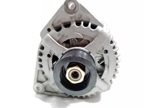 Used Alternator LAND ROVER RANGE ROVER II (P38A) 4.6 4x4 (218 hp) 29355732