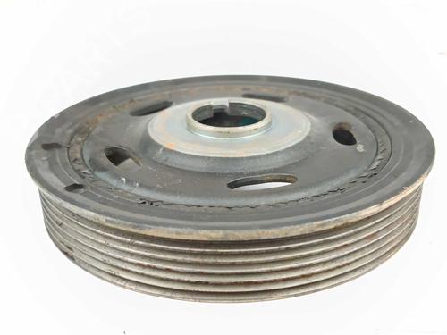 pulley-peugeot-partner-tepee-2008-28582329 main image