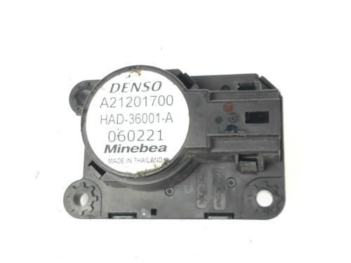 Used Electronic module Electronic module CITROËN BERLINGO (ER_, EC_) 1.5 BlueHDi 100 (102 hp) 16704064 16704064