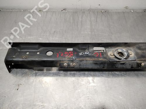 Other LAND ROVER DEFENDER Station Wagon (L316, L315) 2.5 TDI 4x4 (L316) | BP14349178O1 
