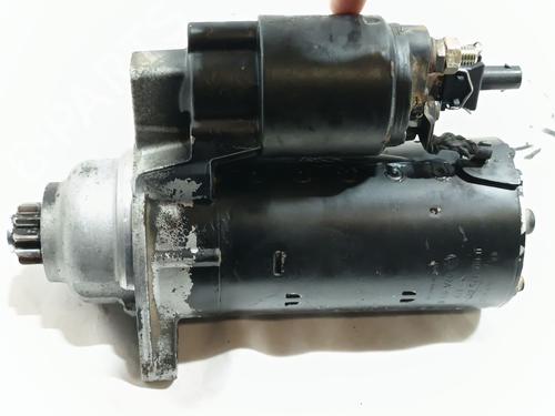 Starter SEAT CORDOBA (6K1, 6K2) 1.9 TDI | BP27564529M8