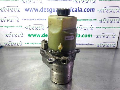 BP9990811M99 main image