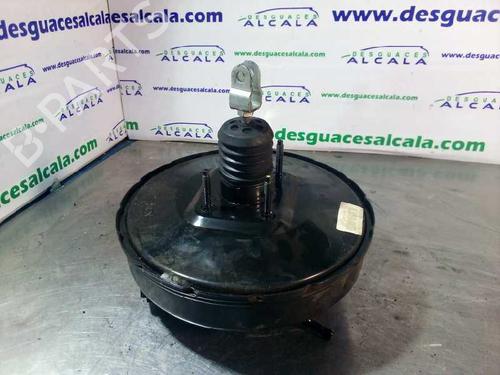 servo-brake-kia-ceed-sw-ed-585001h700-2007-2008-2009-2010-2011-2012-10957484 main image