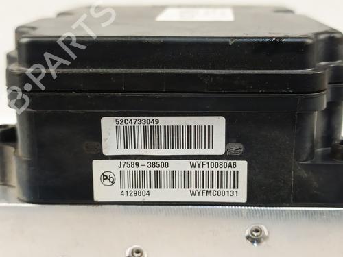 Módulo de ABS KIA XCEED (CD) 1.0 T-GDI | BP31802911M43