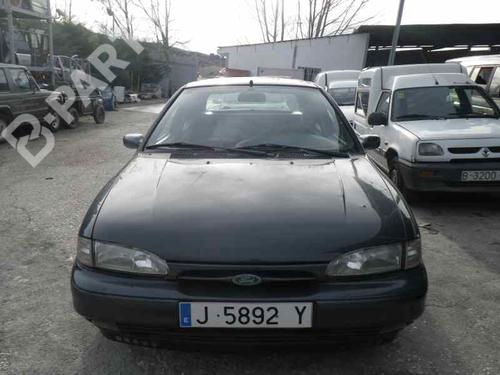 Used Parts FORD MONDEO I Turnier (BNP)    1154323