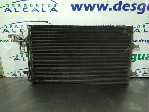 ac-radiator-volvo-s40-ii-544-20-d-2003-2004-2005-2006-2007-2008-2009-2010-2011-2012-9989832 main image