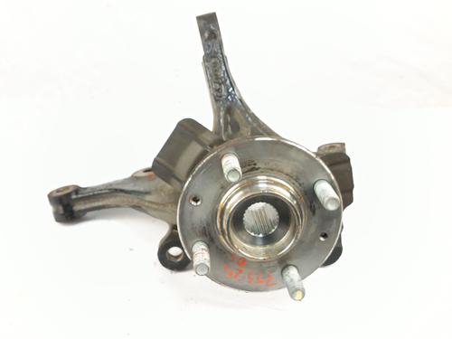 Venstre Styrespindel Lejehus HYUNDAI i10 III (AC3, AI3) 1.0 MPi (67 hp) 30793746