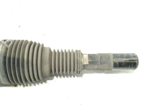 Left front shock absorber LAND ROVER RANGE ROVER SPORT II (L494) 3.0 SDV6 4x4 | BP17177914M16
