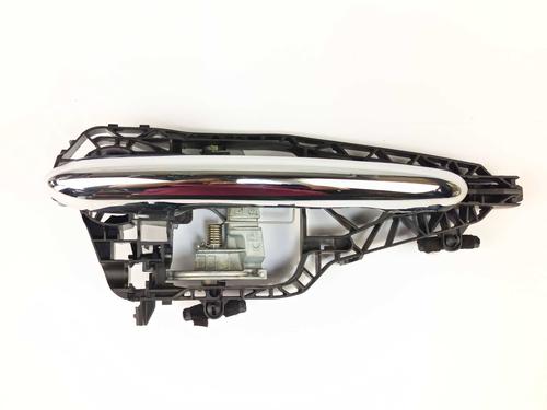 rear-right-exterior-door-handle-mini-mini-countryman-f60-2016-34523029 main image