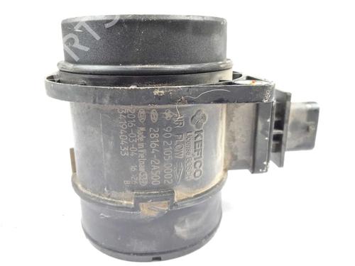 Used Mass air flow sensor Mass air flow sensor 16723814 16723814