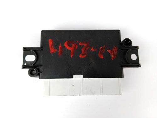 Electronic module VW T-ROC (A11, D11) 1.6 TDI | BP19695030M83 - Image 3