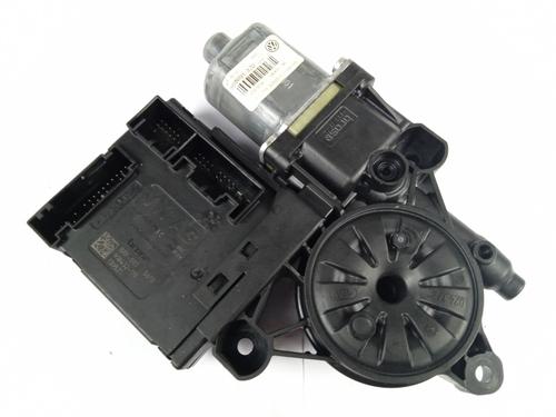 front-left-window-mechanism-vw-passat-b7-362-988691320-2010-2011-2012-2013-2014-2015-11171698 main image