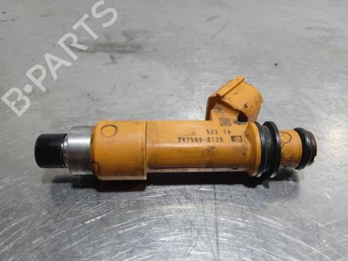 Used Injector Injector 10011774 10011774