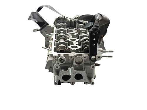 Cylinder head KIA CEED Sportswagon (CD) 1.6 GDI Hybrid | BP35954205M5 - Image 5