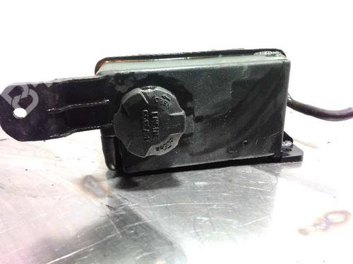 Expansion tank HYUNDAI SANTA FÉ II (CM) 2.2 CRDi GLS 4x4 | BP9995991C120 