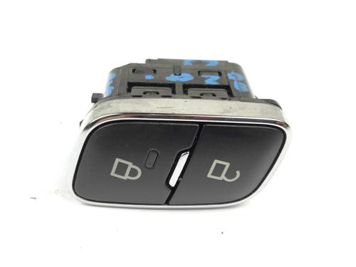 switch-ford-ranger-tke-22-tdci-4x4-gr2t14017aaw-2011-16717352 main image