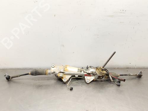 Used Steering rack JAGUAR E-PACE (X540) 2.0 D165 (163 hp) 29421969