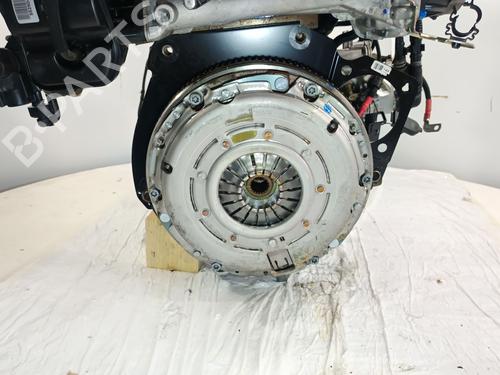 Engine FIAT 500L (351_, 352_) 1.6 D Multijet (199LYD1B) | BP32733134M1  - Image 13