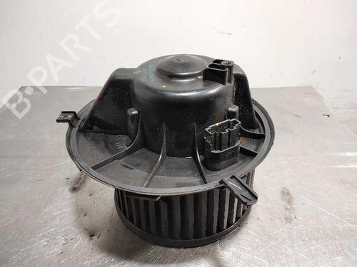 Used Heater blower motor Heater blower motor 9980770 9980770