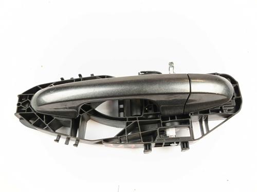 front-right-exterior-door-handle-ford-puma-j2k-cf7-2019-27396589 main image
