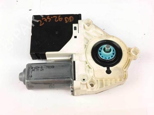 right-front-window-motor-seat-altea-5p1-2004-2005-2006-2007-2008-2009-2010-2011-2012-2013-2014-2015-34350955 main image