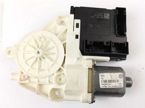 right-front-window-motor-vw-tiguan-5n_-2007-2008-2009-2010-2011-2012-2013-2014-2015-2016-2017-2018-27473599 main image