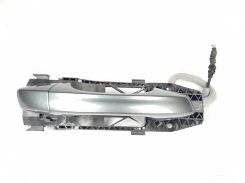 rear-right-exterior-door-handle-seat-leon-st-5f8-20-cupra-5f4839017a-2012-2013-2014-2015-2016-2017-2018-2019-2020-10416724 main image