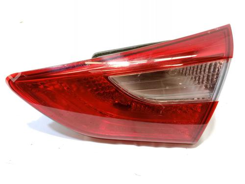 Used Right tailgate light Right tailgate light HYUNDAI i30 (GD) 1.4 (101 hp) 18526772 18526772